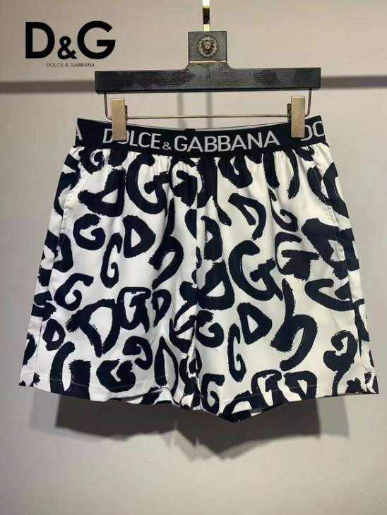 Picture of DG Short Pants _SKUDGS-XXLsstn1416993
